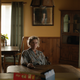 (Photo: Fox Searchlight Pictures)